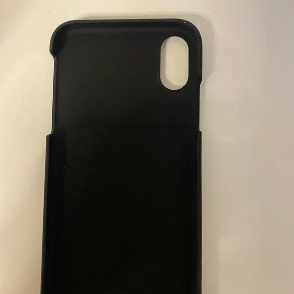 iPhone XR case! - Picture 2 of 2